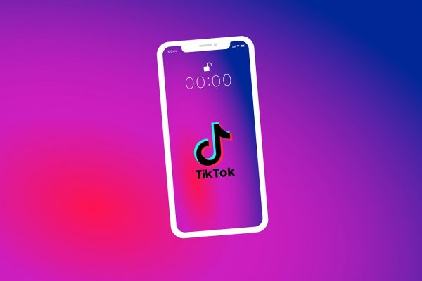Le Migliori strategie per incrementare i propri follower su TikTok