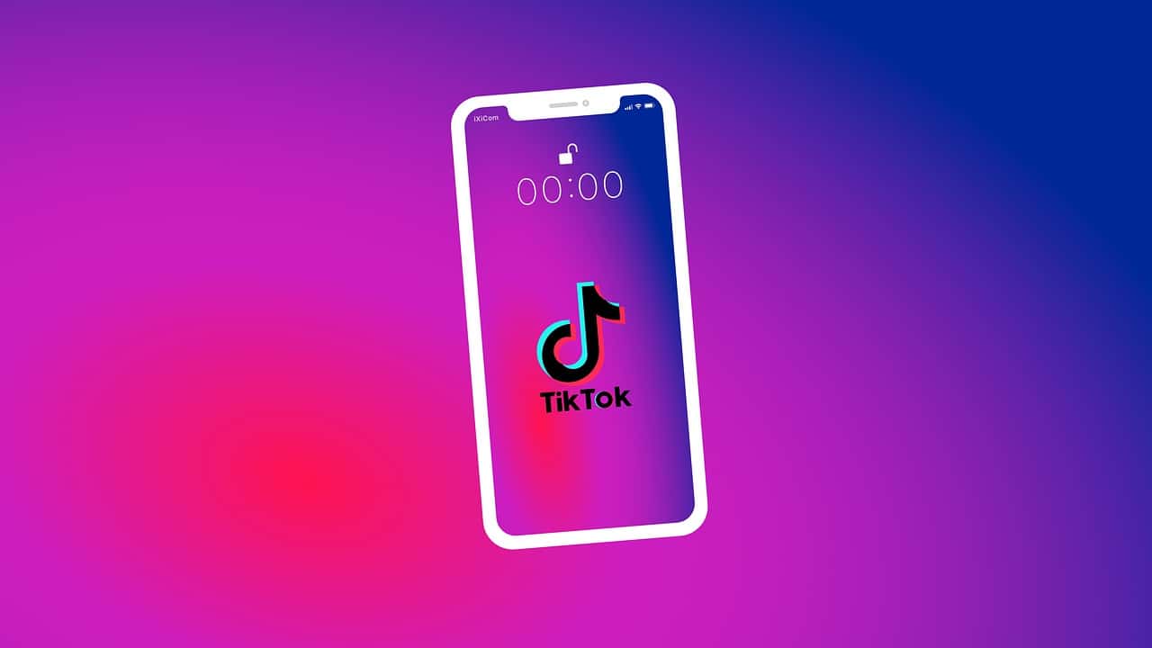 Le Migliori strategie per incrementare i propri follower su TikTok