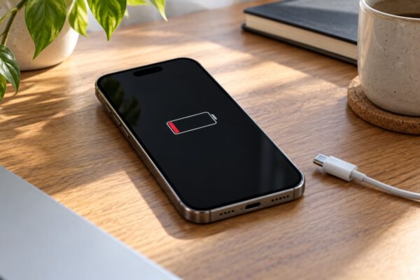Xiaomi con autonomia ridotta: come capire se la batteria è arrivata a fine vita